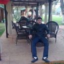  ,   Agibai, 32 ,   ,   , c 
