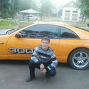 ���������� �������, ���� ������� ����, 29 ���, ������������ ��� ������