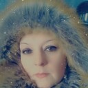  ,   , 45 ,   c , 