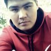  ,   Nuka, 35 ,   