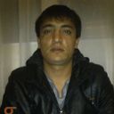  ,   , 41 ,   