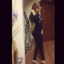 ���������� ������, ���� ������� Kristina, 34 ����, ������������ ��� ������, ����� � ���������, c�������� ���������, ���������