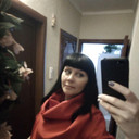 ���������� ���������, ���� ������� Diana, 44 ����, ������������ 