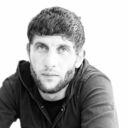 ���������� ������, ���� ������� ������, 35 ���, ������������ ��� ������, ����� � ���������