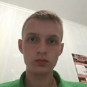 ���������� ������, ���� ����� ��������, 22 ����, ������������ ��� ������, ����� � ���������, c�������� ���������