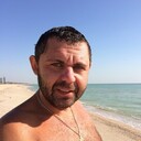 ���������� ��������������, ���� ������� ����, 47 ���, ������������ ��� ������, ����� � ���������, c�������� ���������