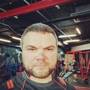 ���������� ������, ���� ������� ������, 60 ���, ������������ ��� ������, ����� � ���������