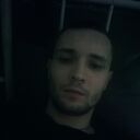 ���������� ������, ���� ������� ����, 29 ���, ������������ ��� ������, ����� � ���������, c�������� ���������, ���������