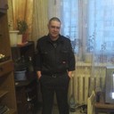 ���������� ��������, ���� ������� ����, 38 ���, ������������ ��� ������, ����� � ���������, c�������� ���������