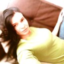  ,   , 33 ,   ,   , 