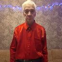 ���������� ������������, ���� ������� �����, 59 ���, ������������ ��� ������, ����� � ���������, c�������� ���������, ���������