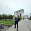  ,   , 41 ,     , c 