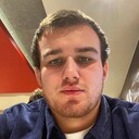 ���������� ������, ���� ����� �����, 23 ����, ������������ ��� ������, ����� � ���������