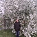 ���������� ������������, ���� ������� ������, 45 ���, ������������ ��� ������, ����� � ���������, c�������� ���������