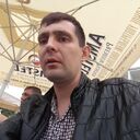 ���������� �����������-��-�����, ���� ������� �������, 39 ���, ������������ ��� ������, ����� � ���������