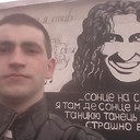 ���������� ��������������, ���� ������� �����, 35 ���, ������������ ��� ������, ����� � ���������, c�������� ���������