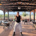 ���������� ������������, ���� ����� ������, 21 ���, ������������ ��� ������, ����� � ���������, c�������� ���������, ���������