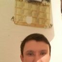  ,   , 44 ,     , c 