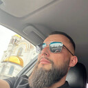 ���������� ������������, ���� ������� �����, 35 ���, ������������ ��� ������, ����� � ���������