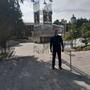 ���������� ����, ���� ������� Batyr, 40 ���, ������������ ��� ������, ����� � ���������