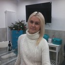 ���������� �������, ���� ������� ����, 45 ���, ������������ 