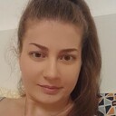  Sogliano al Rubicone,   , 30 ,   ,   