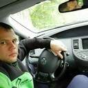 ���������� �������, ���� ������� �����, 38 ���, ������������ ��� c�������� ���������