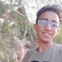 ���������� ������, ���� ������� Bahsis, 26 ���, ������������ ��� ������, ����� � ���������, c�������� ���������