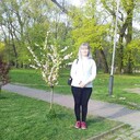 ���������� �����������, ���� ������� ��������, 46 ���, ������������ ��� ������