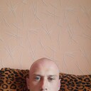 ���������� ����, ���� ������� �����, 37 ���, ������������ ��� ������, ����� � ���������, c�������� ���������