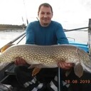 ���������� ������, ���� ������� ���������, 45 ���, ������������ ��� ������, ����� � ���������