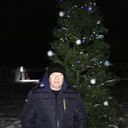  ,   , 49 ,   