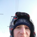 ���������� �����������, ���� ������� ������, 37 ���, ������������ ��� ������, ����� � ���������, c�������� ���������