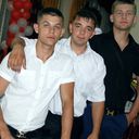  ,   JuSsEr777, 34 ,  