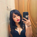 ���������� �����������, ���� ������� ���������, 29 ���, ������������ ��� ���������