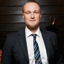 ���������� �����������, ���� ������� �������, 34 ����, ������������ ��� ������, ����� � ���������, c�������� ���������