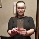 ���������� �����, ���� ������� ����, 36 ���, ������������ ��� ������, ����� � ���������, c�������� ���������, ���������