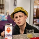 ���������� �����, ���� ����� ����, 21 ���, ������������ ��� ������, ����� � ���������