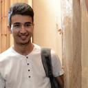  ,   DIDAR, 28 ,   ,   , c 