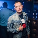 ���������� ������, ���� ������� ���������, 100 ���, ������������ ��� ������, ����� � ���������, c�������� ���������, ���������