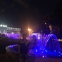  ,   , 34 ,   