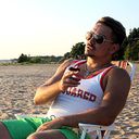  -,   Andy, 40 ,     , c 