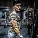 ���������� ����, ���� ������� Tale, 27 ���, ������������ ��� ������, ����� � ���������, c�������� ���������