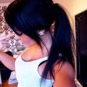 ���������� �������, ���� ������� ��������, 37 ���, ������������ 