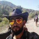 ���������� ������, ���� ������� ����, 29 ���, ������������ ��� ������, ����� � ���������, c�������� ���������