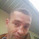  ,   Andrew, 43 ,   ,   , c , 