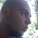  ,   , 38 ,   