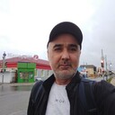 ���������� �����-���������, ���� ������� ����, 52 ����, ������������ ��� ������, ����� � ���������, c�������� ���������, ���������