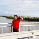  ,   , 31 ,   ,   , c , 