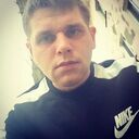 ���������� �����, ���� ������� ������, 30 ���, ������������ ��� ������, ����� � ���������, c�������� ���������, ���������